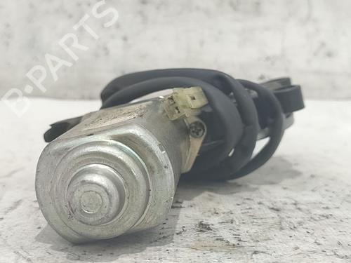 Left front window motor ROVER 25 I Hatchback (RF) 1.4 16V | BP27833836E21 