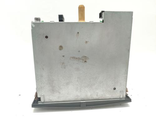 Radio RENAULT MEGANE II (BM0/1_, CM0/1_) 1.9 dCi (BM0G, CM0G) | BP31190112E6 