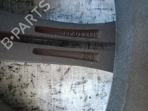 Rim BMW 1 (E87) 118 d | BP27680756C45 