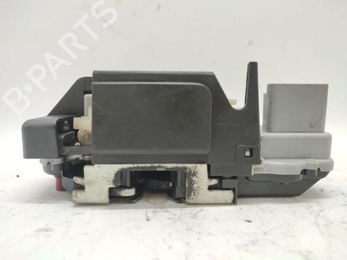 Rear right lock CITROËN C5 II (RC_) 2.0 HDi (RCRHRH) | BP29889863C99