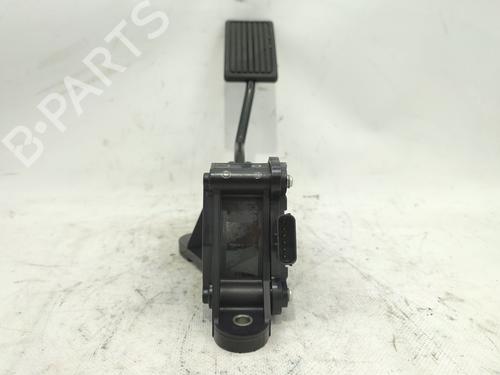 Pedal HONDA CR-V III (RE_) 2.2 i-CTDi 4WD (RE6) | BP29893247I4