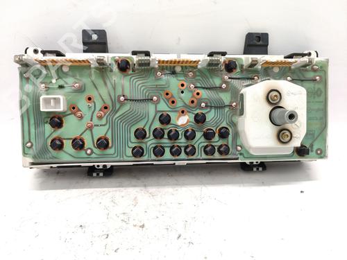 Instrument cluster RENAULT CLIO I (B/C57_, 5/357_) 1.2 (5/357Y, 5/357K) | BP30149964C47