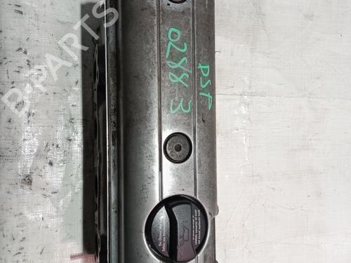 Cylinder head SEAT IBIZA II (6K1) 1.4 i | BP22313233M5 