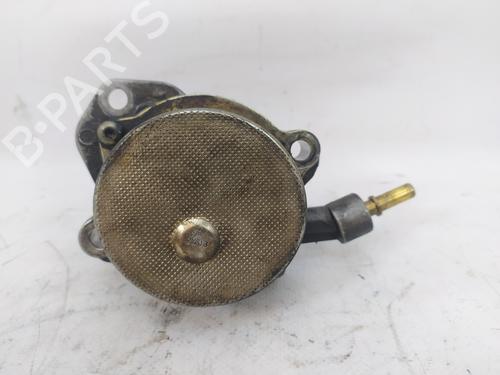 Vacuum pump FIAT ULYSSE (179_) 2.2 JTD | BP10541245M80 
