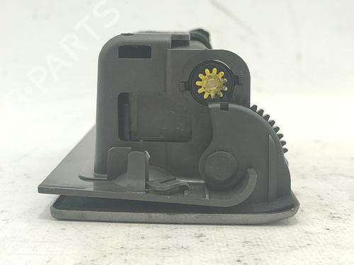 Ashtray OPEL VECTRA C GTS (Z02)  | BP29342764I30 