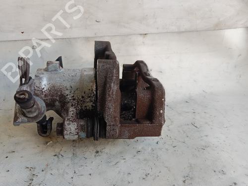 Bremssattel links hinten OPEL ASTRA H GTC (A04) 1.9 CDTI (L08) | BP28586854M107