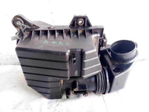 Air filter box HONDA CIVIC VIII Hatchback (FN, FK) 1.8 (FN1, FK2) | BP18243498M87