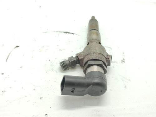 Injector MAZDA 2 (DE_, DH_) 1.4 MZR-CD | BP39992236M100 - Image 3