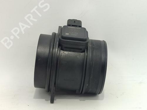 mass-air-flow-sensor-citroen-c5-iii-rd_-2008-2009-2010-2011-2012-2013-2014-2015-2016-2017-39173717 main image