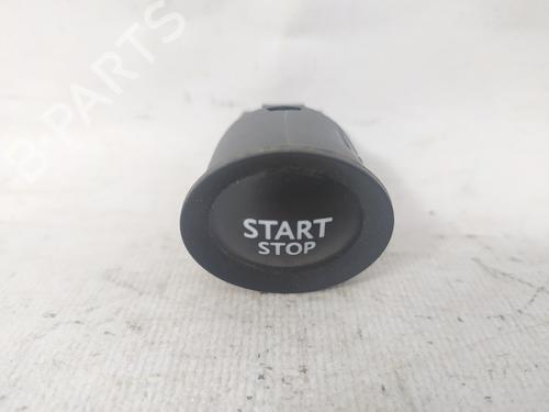 Used Switch RENAULT MEGANE II (BM0/1_, CM0/1_) [2001-2012]  12341246