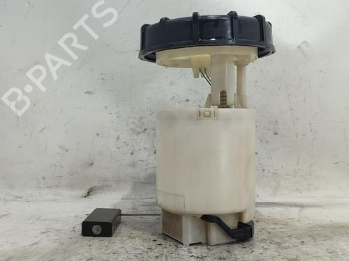 Fuel pump VW POLO (9N_, 9A_) 1.9 SDI | BP24472996M76 