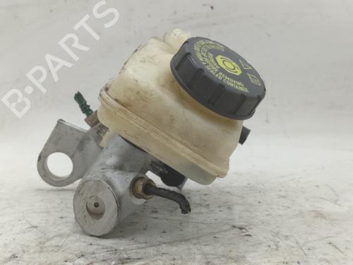 Brake master cylinder RENAULT MEGANE II (BM0/1_, CM0/1_)  | BP18240947M77 
