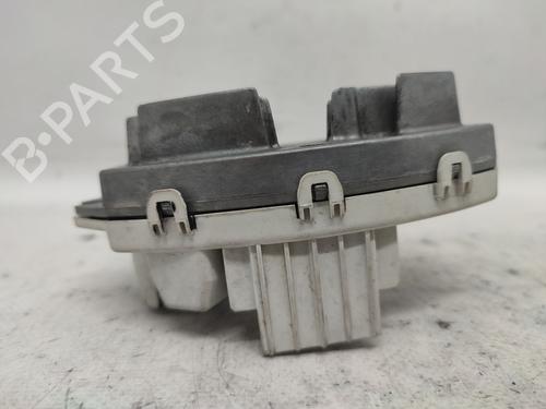Heater resistor BMW 1 (E87) 118 d | BP26927003M108 