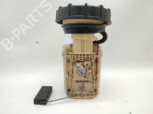 Used Fuel pump Fuel pump SEAT IBIZA II (6K1) 1.4 (60 hp) 33843901 33843901