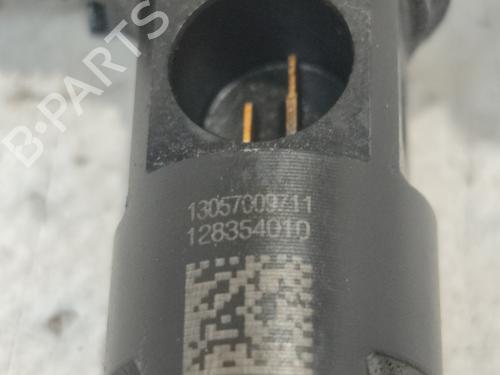 Injector MERCEDES-BENZ CLA Coupe (C117)  | BP17360005M100 