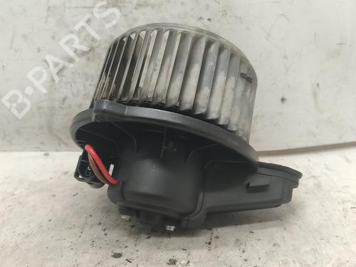 Heater blower motor AUDI A6 C5 Avant (4B5) 2.5 TDI quattro | BP25495634M62 