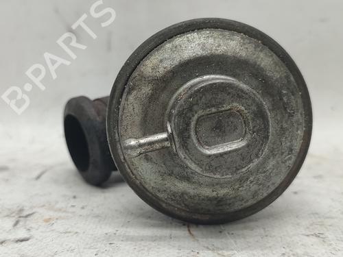 Egr CITROËN XSARA (N1) 2.0 HDi 90 | BP17030257M69 