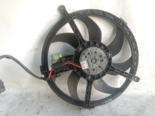 Radiator fan MINI MINI COUNTRYMAN (R60) Cooper D | BP30176440M35