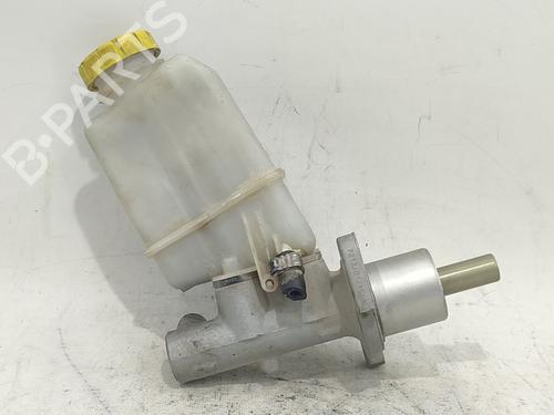 brake-master-cylinder-alfa-romeo-147-937_-2000-2001-2002-2003-2004-2005-2006-2007-2008-2009-2010-35789111 main image