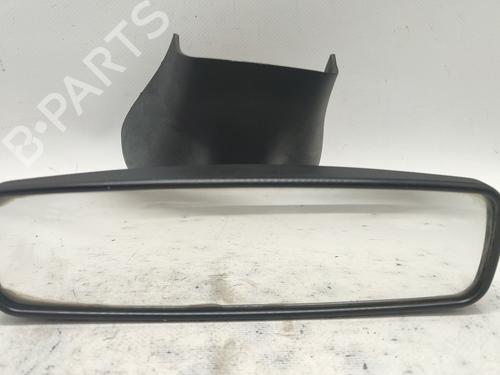 Used Rear mirror Rear mirror CITROËN C5 I (DC_) 2.0 HDi (DCRHZB, DCRHZE) (109 hp) 34693903 34693903