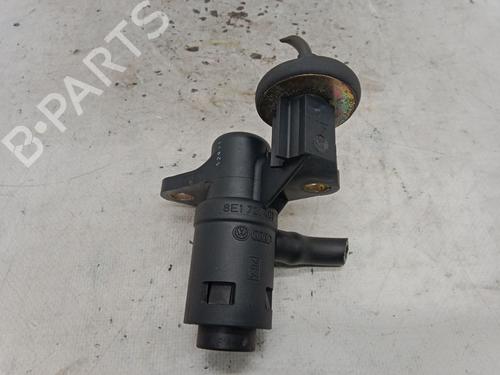 Used Clutch slave cylinder AUDI A4 B6 (8E2) 1.9 TDI (130 hp) 24616035