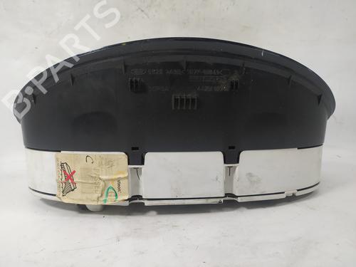 Instrument cluster FORD MONDEO III Saloon (B4Y) 2.0 TDCi | BP11693423C47 
