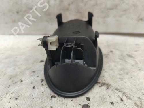 Front left interior door handle MERCEDES-BENZ CLK (C209) CLK 270 CDI (209.316) | BP26438731I13 