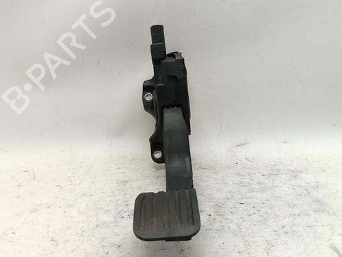 pedal-ford-s-max-wa6-2006-2007-2008-2009-2010-2011-2012-2013-2014-37031389 main image