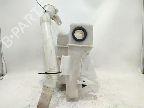 Windscreen washer tank MITSUBISHI OUTLANDER II (CW_W) 2.2 DI-D | BP30055874C113