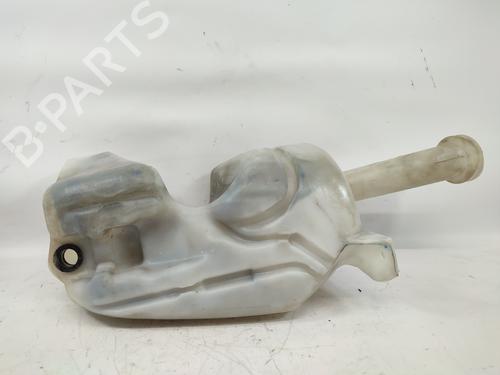 Windscreen washer tank CITROËN XSARA (N1)  | BP13909317C113 