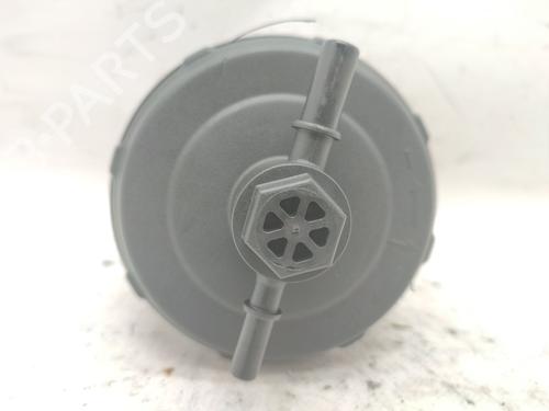 Other PEUGEOT 607 (9D, 9U) 2.2 HDi | BP27156570O1 