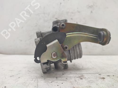 Throttle body RENAULT MEGANE I Classic (LA0/1_)  | BP18831352M82 