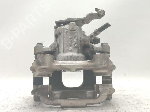 Used Right rear brake caliper Right rear brake caliper 37427404 37427404