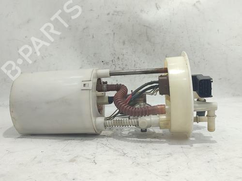 Fuel pump DAEWOO MATIZ (M100, M150) 0.8 | BP25271564M76 