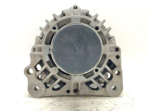 Used Alternator SEAT CORDOBA (6L2) 1.9 TDI (100 hp) 30822303