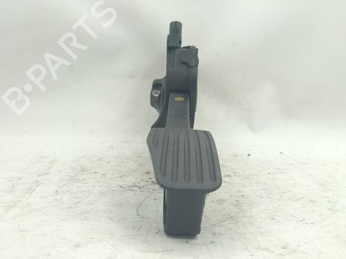 Used Pedal Pedal VOLVO S60 I (384) D5 (163 hp) 36023321 36023321