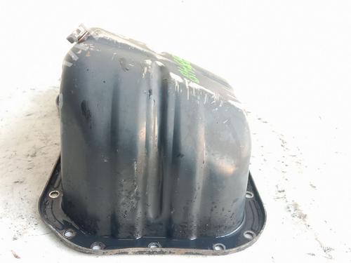 Oil sump AUDI A4 B5 (8D2) 1.9 TDI | BP31680176M115