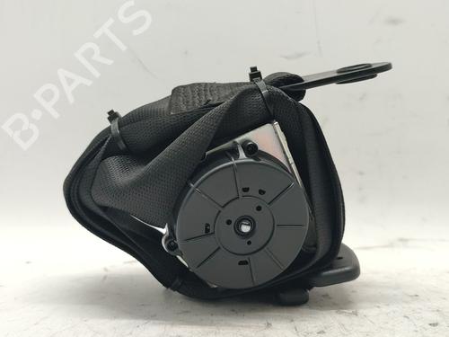 Rear right seatbelt MINI MINI COUNTRYMAN (R60) Cooper D | BP30176437I28