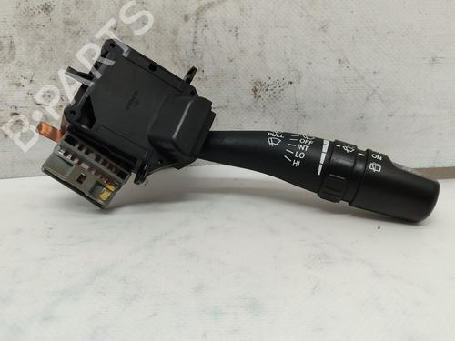 Used Steering column stalk HYUNDAI TUCSON (JM) 2.0 CRDi (136 hp) 25728489