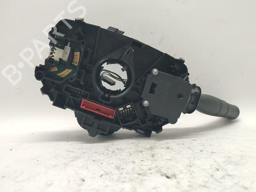 Switch RENAULT MEGANE II (BM0/1_, CM0/1_) | BP30149940I30