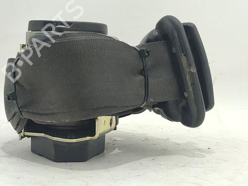 Front left seatbelt SSANGYONG REXTON / REXTON II (GAB_) 2.7 Xdi 4x4 | BP37605922I26 - Image 4