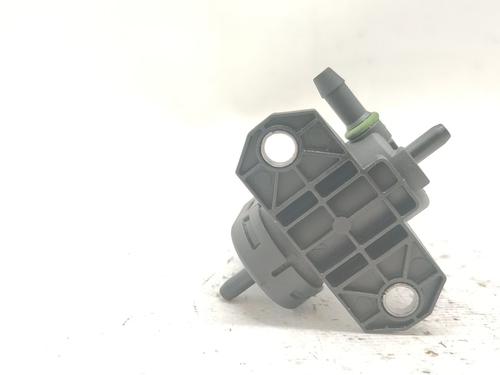 Electronic sensor FORD TRANSIT COURIER B460 Box Body/MPV 1.5 TDCi | BP36994544M84 - Image 2