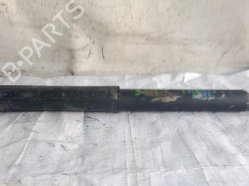 Used Left rear shock absorber OPEL MOVANO A Van (X70) 1.9 DTI (FD) (82 hp) 26555252