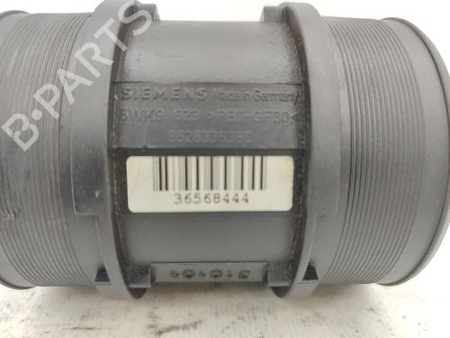 Mass air flow sensor CITROËN XSARA (N1) 2.0 HDi 90 | BP30136388M95
