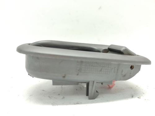 Rear left interior door handle HYUNDAI ACCENT II Saloon (LC) 1.3 | BP30053528I15