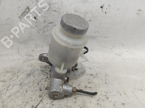 Brake master cylinder SUZUKI BALENO (EG) 1.9 TD (SY419) | BP18055200M77 