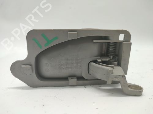 Rear left interior door handle CITROËN XSARA PICASSO (N68) 2.0 HDi | BP31130594I15