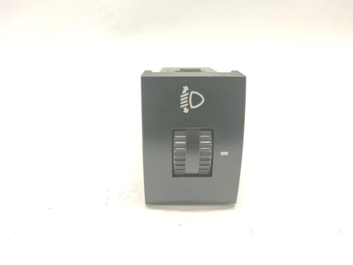 Used Headlight switch Headlight switch SSANGYONG RODIUS I 2.7 Xdi (163 hp) 34432753 34432753
