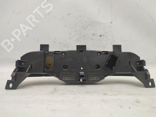 Warning switch FIAT PUNTO (188_)  | BP19324448I22 