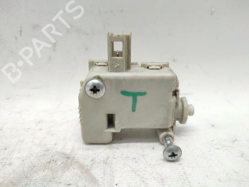 Elektronisk modul SEAT CORDOBA (6K1, 6K2) 1.9 SDI (68 hp) 30818421